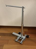 Vespa Largeframe Montageständer VSK PX etc.