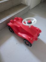 Bobby Car