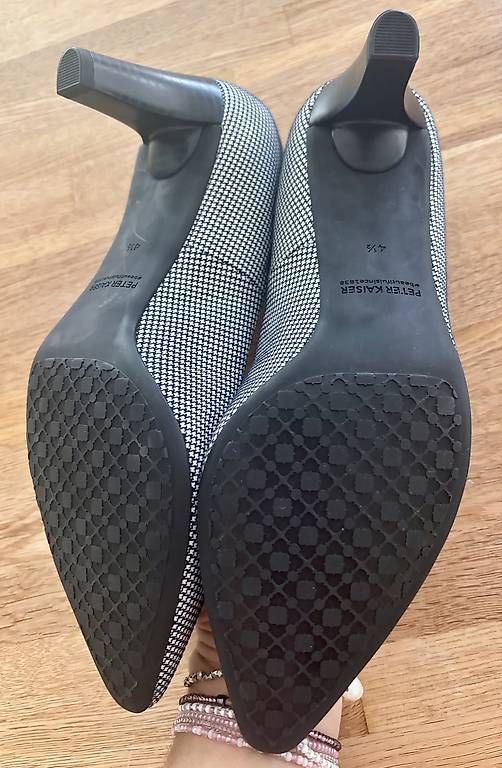 Scarpe da donna: Pumps von Peter Kaiser – Usato da Amriswil venduto da Redcurly 2