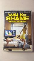 Walk of Shame - Mädelssabend DVD mit Elizabeth Banks!