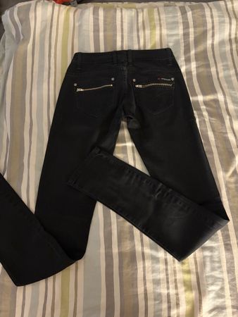 Schicke True Religion Jeans, Gr. 32, Top Zustand!