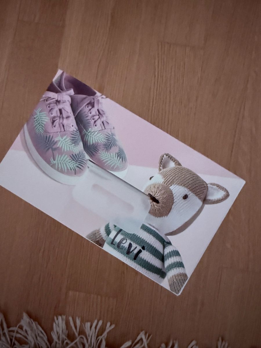 Cricut Bastelsets: Cricut EasyPress Mini neue Version mit Originalverpackung – Neu und originalverpackt aus Zürich von Painter17 1