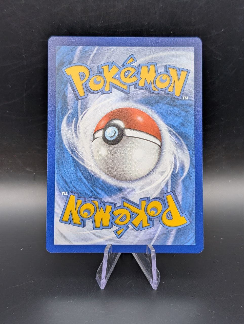 Pokémon Sammelbilder & Trading cards: Professors Research Prof. Eich aus Celebrations (25th Anni.) – Gebraucht aus Ennetbürgen von Home_of_TCG 1