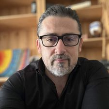 Profile image of dan_l2db