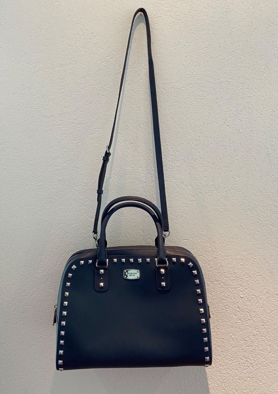Michael Kors Borse da donna: Michael Kors Tasche NEU – Nuovo e nell'imballaggio originale da Zürich venduto da Shoppingqueen98