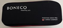 Boneco Mobiler Luftbefeuchter mit Tasche
