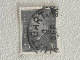 SALE ! DR Briefmarken ab 1.25 CHF (Gratis-Versand)