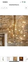 Designer Lampe Catellani & Smith Turciu 21