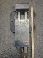 Maschinenschraubstock Hilma 