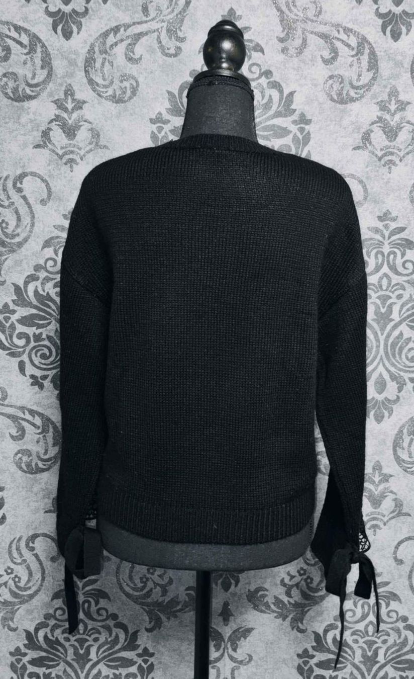 Maglioni & Felpe: Pullover Gr. S/M – Nuovo (secondo la descrizione) da Schönengrund venduto da Lotusblume90 1