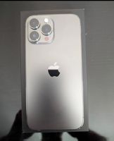 iPhone 13 Pro Max (128GB) Akku 100%