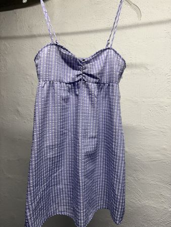 Damen Kleid,Gr.36;H&M