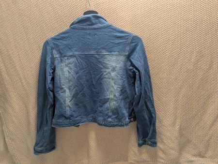 Orchestra Jeansjacke 12 Jahre