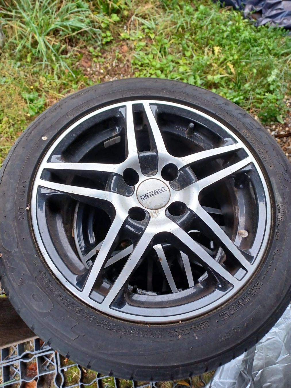 VW Automobili: VW Lupo GTI – Usato da Wynigen venduto da housikaeru 2