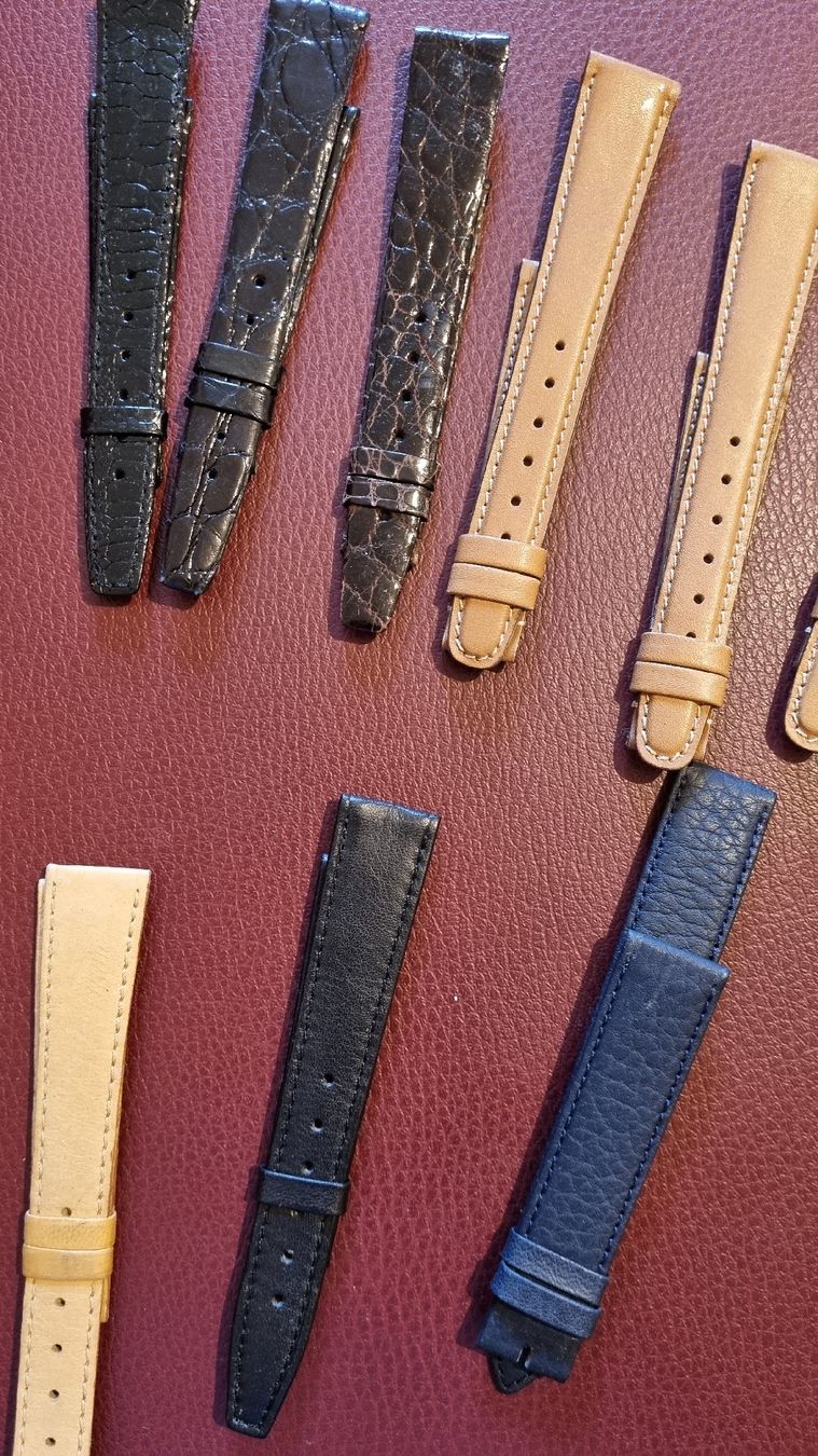 Armbänder & -reifen: Lot de bracelets – Neu (gemäss Beschreibung) aus Le Grand-Saconnex von MrBeanz43 3