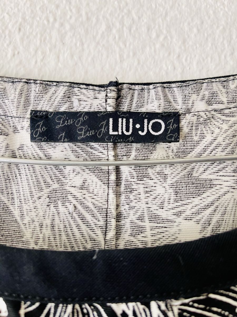 Liu Jo Kleider: Liu Jo Short  Dress, size 42 – Gebraucht aus Oberwil b. Zug von fis_2wtq 2