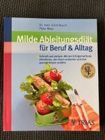 Milde Ableitungsdiät für Beruf & Alltag, Peter Mayr