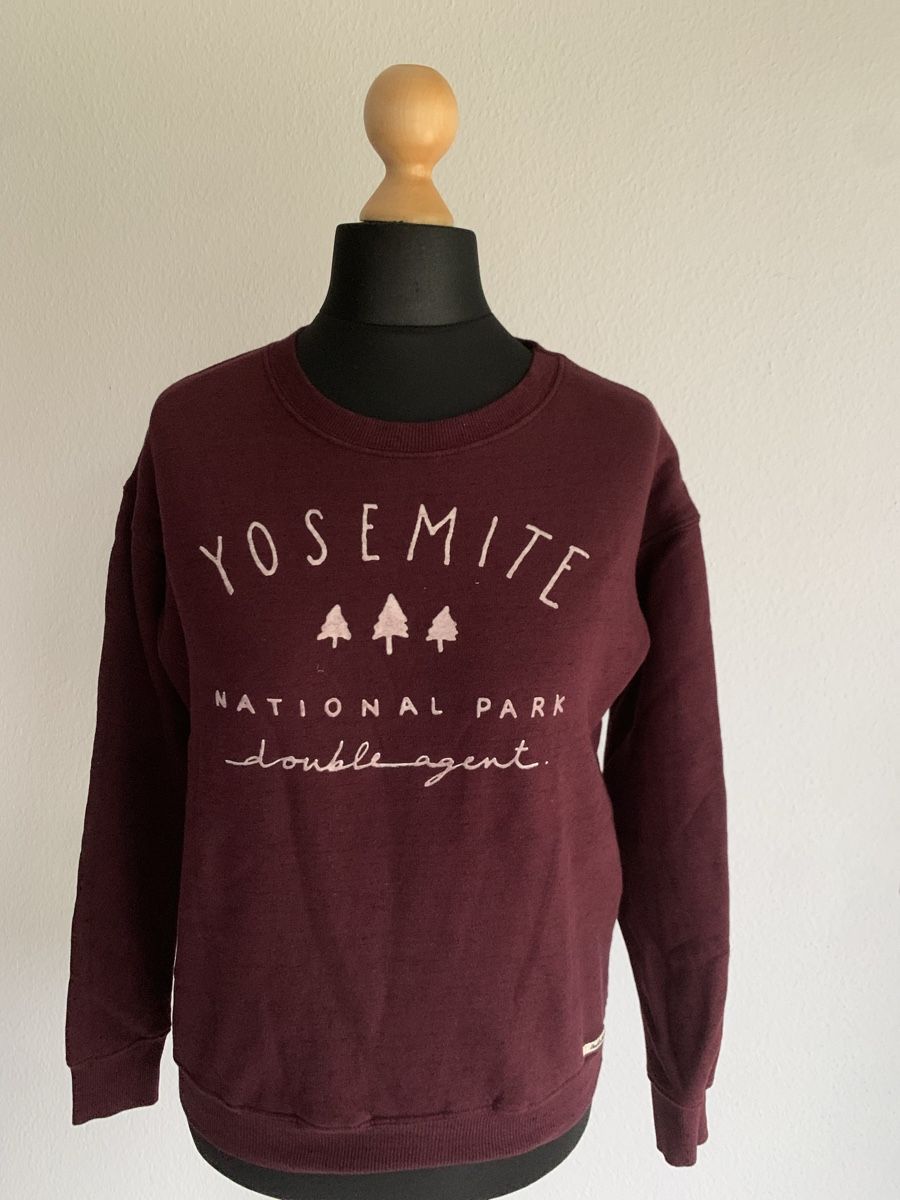 Maglioni & Felpe: Pullover NP 89 Fr. – Nuovo e nell'imballaggio originale da Füllinsdorf venduto da Bambu2007