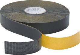 Armacell Armaflex XG Tape 15m - 50x3mm