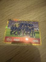 Panini 2026 FWC 17