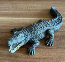 Schleich - 14378 Krokodil