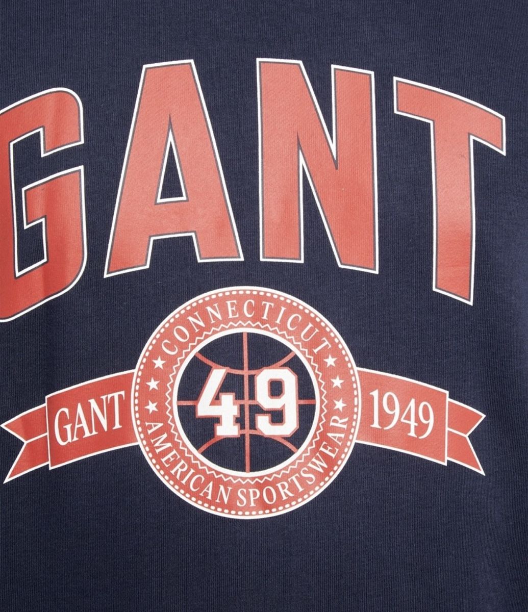 Gant Pulls & Sweat-shirts: GANT – Neuf avec emballage d'origine à Corpataux par seniz 1