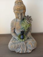 original Dōterra Deep blue