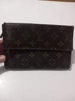 Louis vuitton porte monnaie