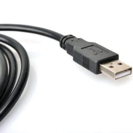 Hewlett Packard Notebook: obd2 Diagnosegerät Notebook win xp – Usato da wila venduto da audi48 1