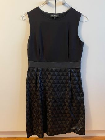 Kleid von Ana Alcazar Gr. 38