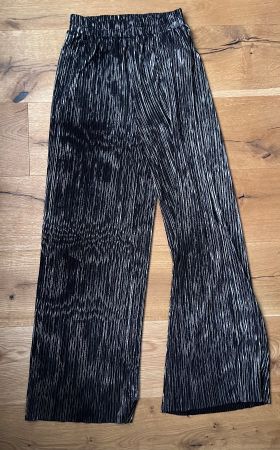 Hose Tally Weijl Gr. S