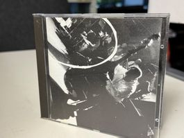 Orlando Cachaíto Lopez - Cachaito - HG41B