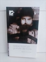 Bébé mort et gueule de bois / Bastien Fournier / L'Hébé 2007