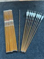 Easton Axis Traditional