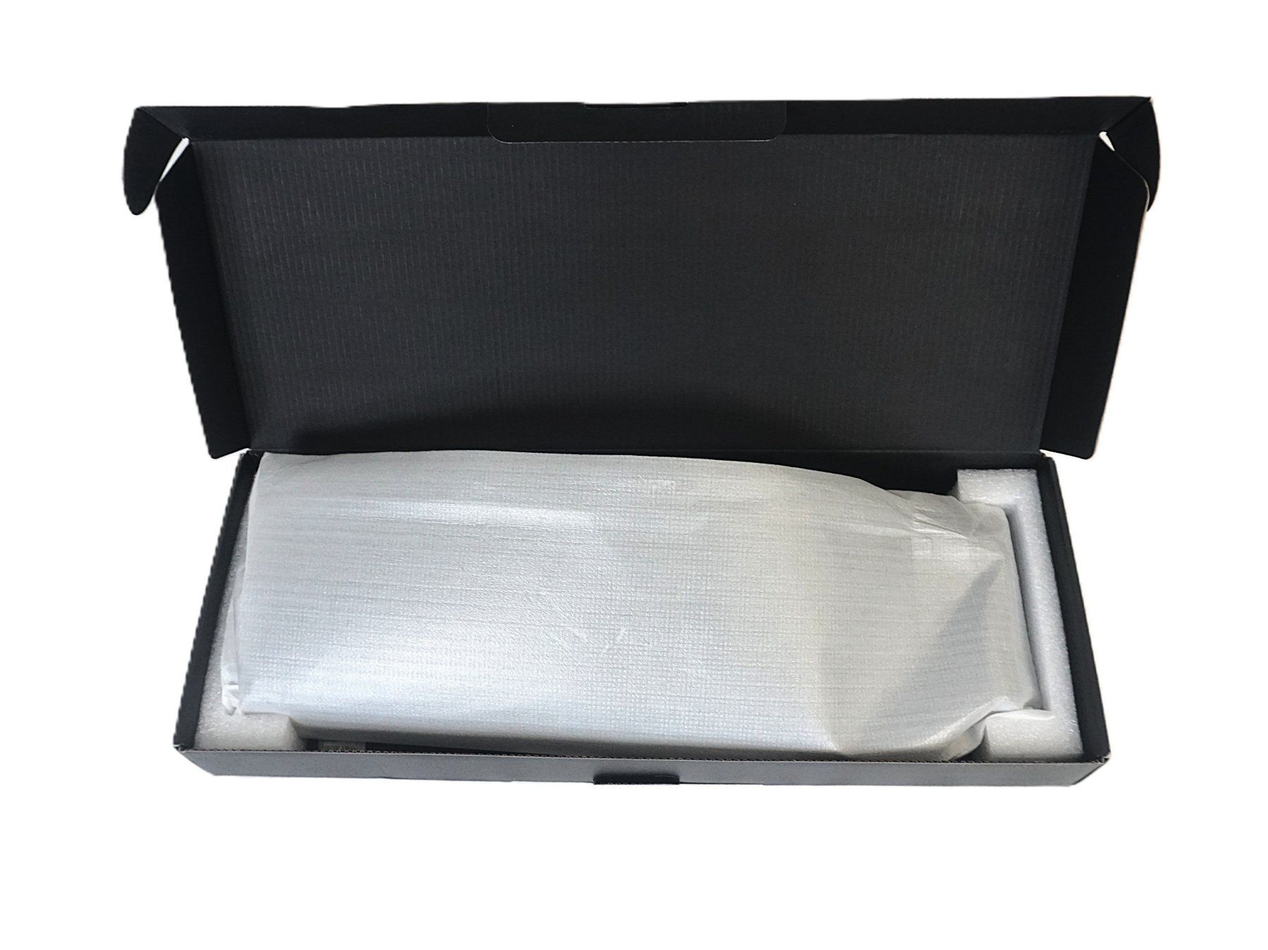 Tastiere: Deltaco Gaming Keyboard DK220 – Nuovo (secondo la descrizione) da Pratteln venduto da Restwert_Pratteln 2