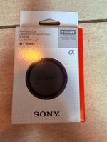 Sony ALC-R1EM Objektiv Deckel E-Mount neu