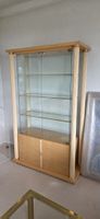 Grosse Vitrine
