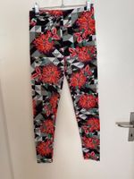 LULAROE Leggings ONE SIZE
