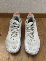 Nike Luka 1 Basketballschuh in Gr. 44.5
