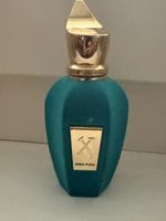Xerjoff Erba Pura Parfum