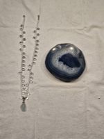 Edelsteinschmuck Set