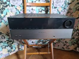 Harman Kardon AVR 365 – Ampli Home Cinéma 7.1 Haute Qualité