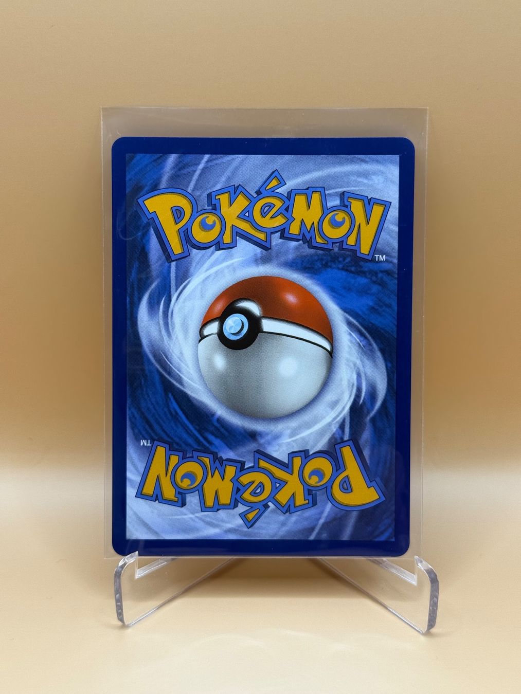 Pokémon Carte collezionabili: Candice - #189 - Pokemon Silver Tempest - NM/MINT – Usato da Dietikon venduto da gab_qz7y 1
