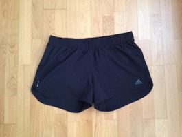 Sport Shorts Adidas