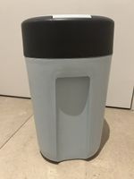 Tommee Tippee Twist and Click