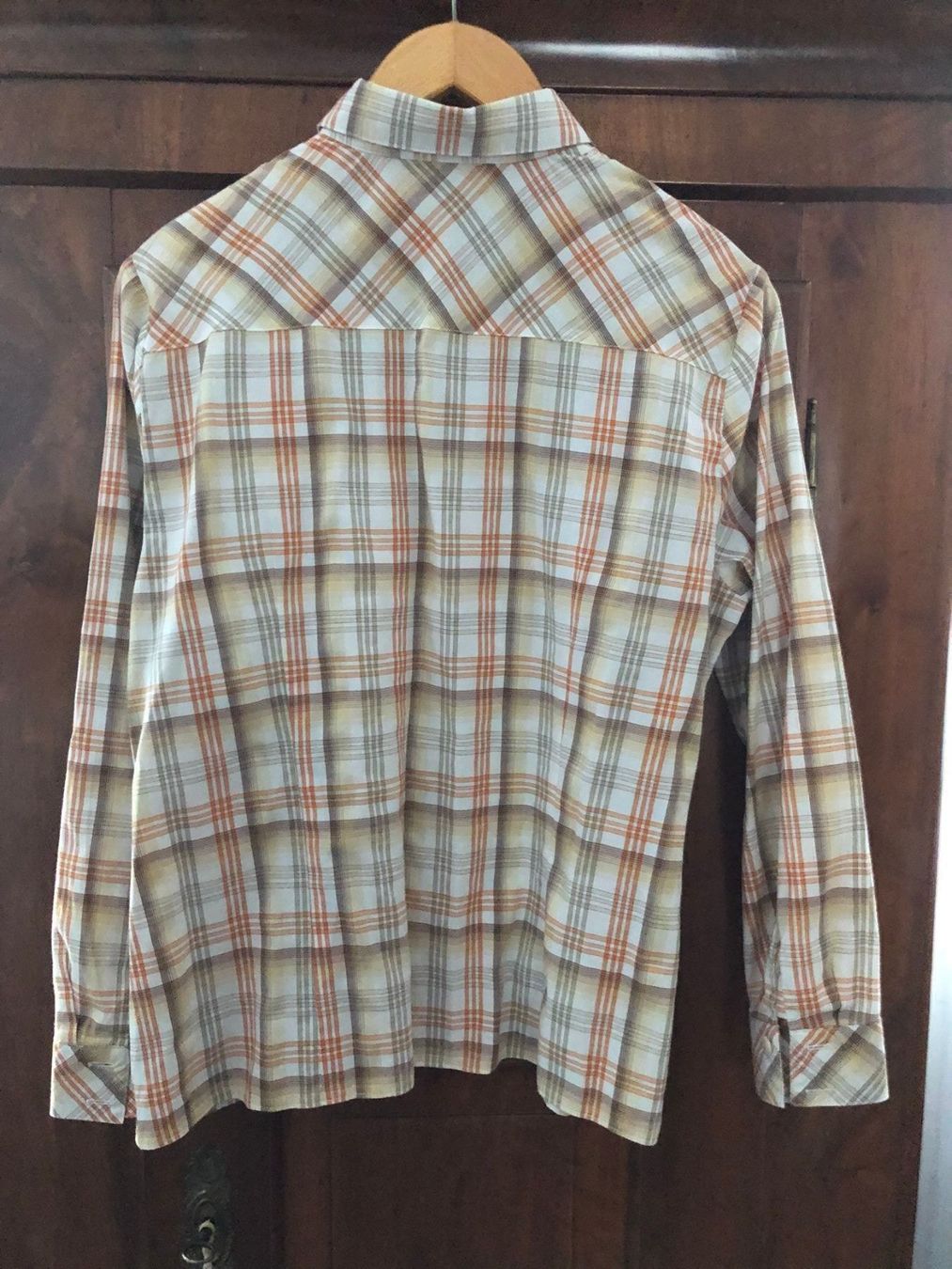 Blusen: Harmony Collection - Bluse für die Dame – Gebraucht aus Hagendorn von Teora66 1