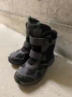 Chaussures de neige 
