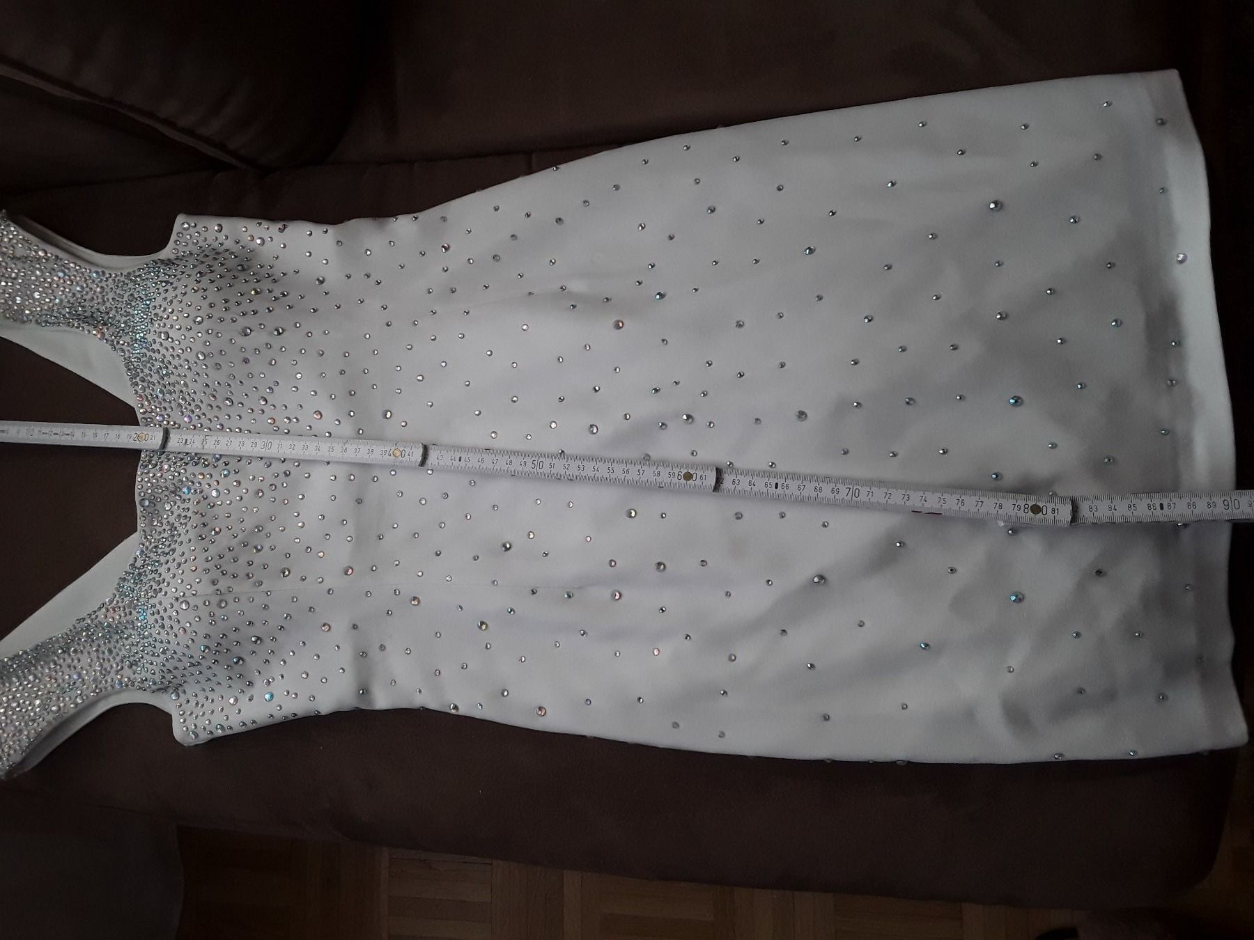 Kleider: Kleid – Gebraucht aus Brugg AG von Ljubinka0410 6