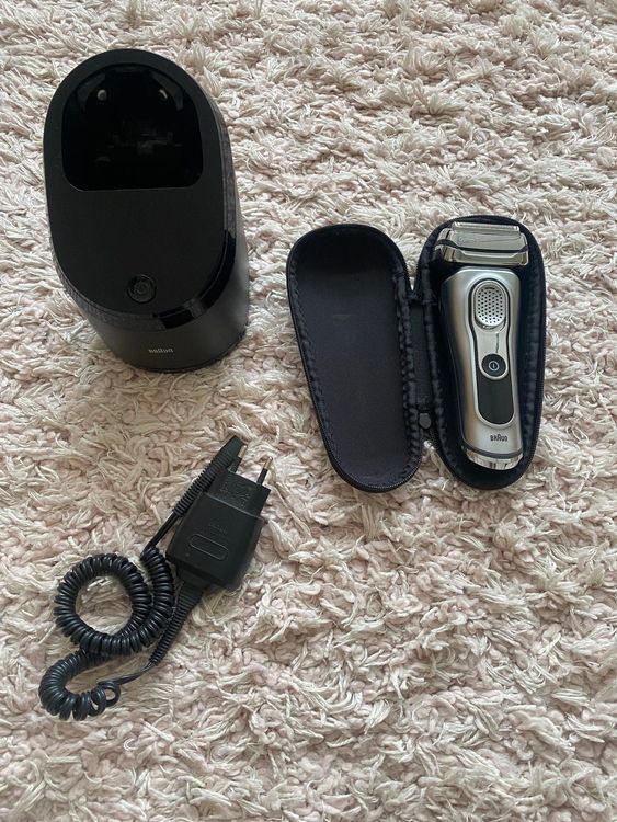 rasierer-braun-series-9-9090cc-kaufen-auf-ricardo