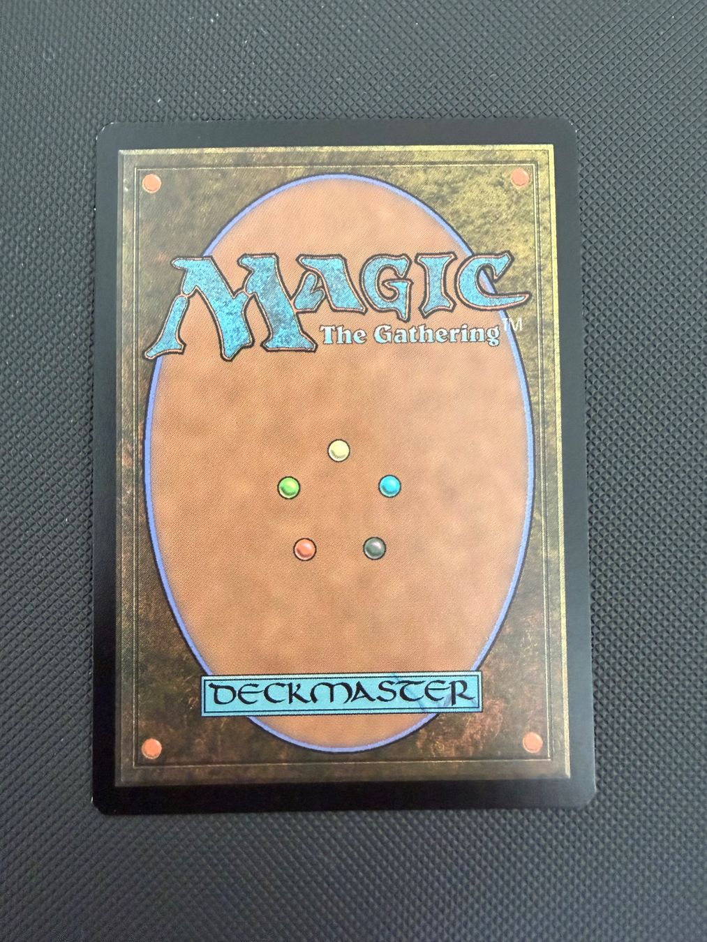 Magic The Gathering Sammelbilder & Trading cards: Dragonskull Summit – Gebraucht aus Ulisbach von joelsj 1